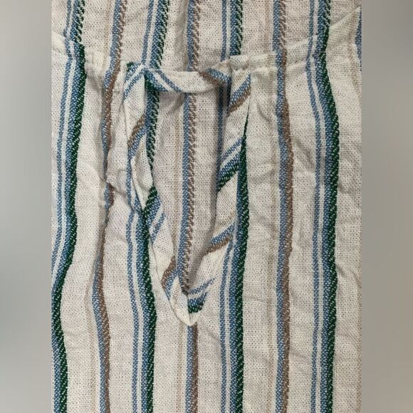 For Cynthia Dress - Picture 3 of 8